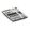 Gro�ansicht 11