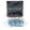 Iso n�ytt� 2