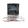 Iso n�ytt� 2