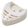 Gro�ansicht 1