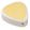 Gro�ansicht 2