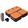 Gro�ansicht 1