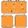Gro�ansicht 2