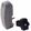 Gro�ansicht 3