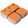 Gro�ansicht 4