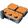 Gro�ansicht 5