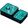 Gro�ansicht 2