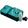 Gro�ansicht 3