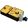 Gro�ansicht 2