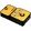 Gro�ansicht 3