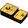 Gro�ansicht 4