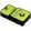 Gro�ansicht 3