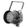 Gro�ansicht 3