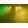 Gro�ansicht 6