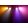 Gro�ansicht 8