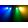 Gro�ansicht 10