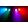 Gro�ansicht 11