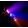 Gro�ansicht 14