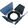 Gro�ansicht 3