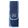 Gro�ansicht 1