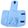 Gro�ansicht 3