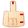 Gro�ansicht 3