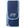 Gro�ansicht 3
