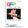 Gro�ansicht 1