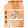 Gro�ansicht 2
