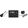 Gro�ansicht 2