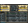 big view 7