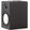 Gro�ansicht 3