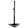Gro�ansicht 11