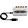 Gro�ansicht 2