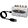 Gro�ansicht 6