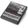 Gro�ansicht 2