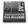 Gro�ansicht 3