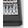 Gro�ansicht 10