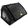 Gro�ansicht 4