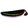 Gro�ansicht 2