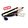 Gro�ansicht 3