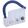 Gro�ansicht 2
