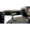 big view 6