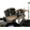 big view 8