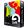 Gro�ansicht 4