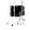 Gro�ansicht 2