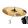 Gro�ansicht 3