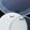 Gro�ansicht 9