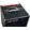 Gro�ansicht 3