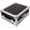Gro�ansicht 1